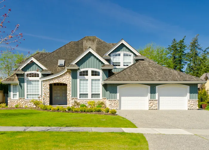 Lipscomb Solutions Picture 5