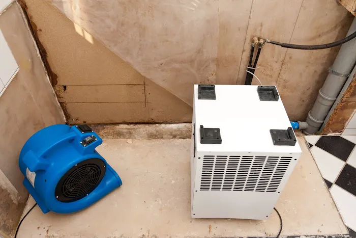 Lipscomb Solutions Picture 8