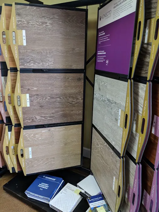 Timberline Restoration, Inc. Picture 1