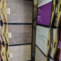 Timberline Restoration, Inc. ico