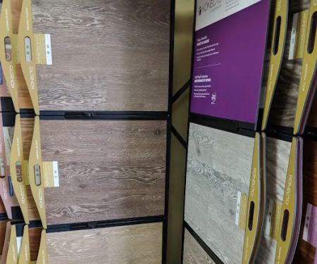 Timberline Restoration, Inc.