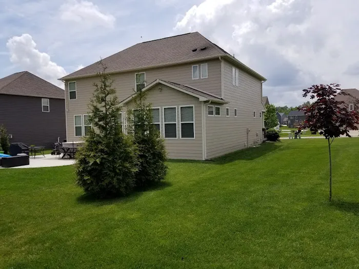 Fine Line Painting and Remodeling Inc. Picture 2