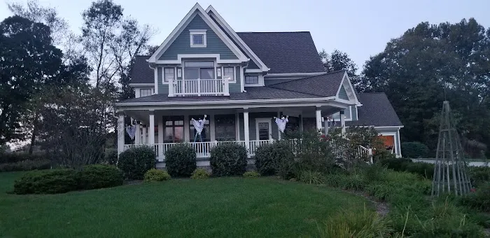 Fine Line Painting and Remodeling Inc. Picture 9