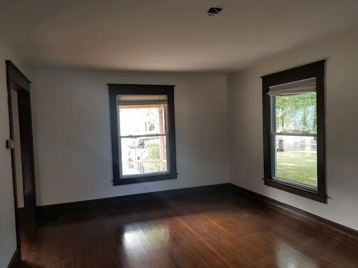 Fine Line Painting and Remodeling Inc. Picture 1