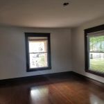 Fine Line Painting and Remodeling Inc.