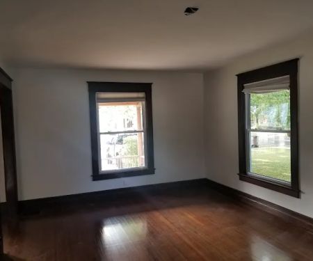 Fine Line Painting and Remodeling Inc.