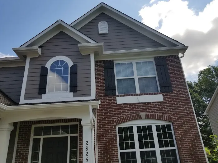 Fine Line Painting and Remodeling Inc. Picture 5