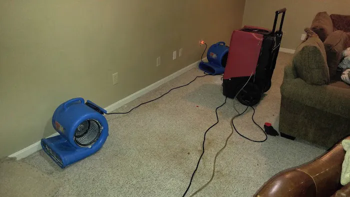 DBH LLC Services Picture 8