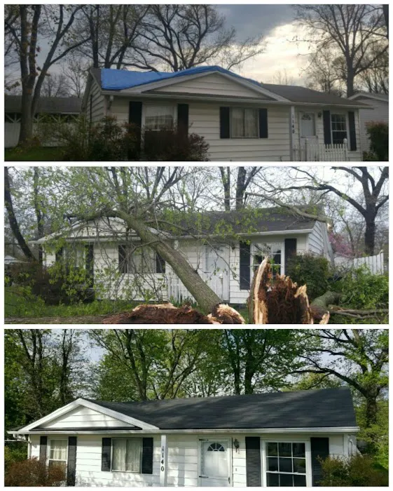 DBH LLC Services Picture 6