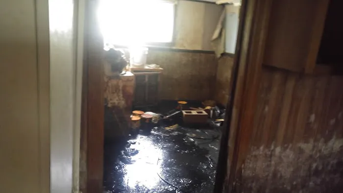 DBH LLC Services Picture 3