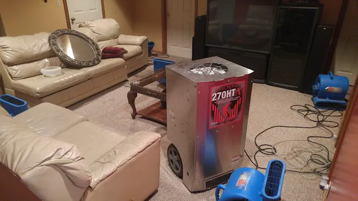 DBH LLC Services Picture 1