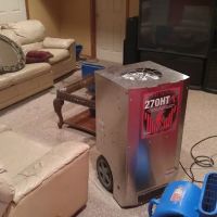 DBH LLC Services ico