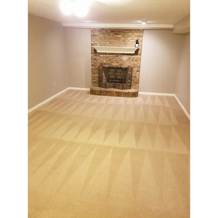 DBH LLC Services Picture 2