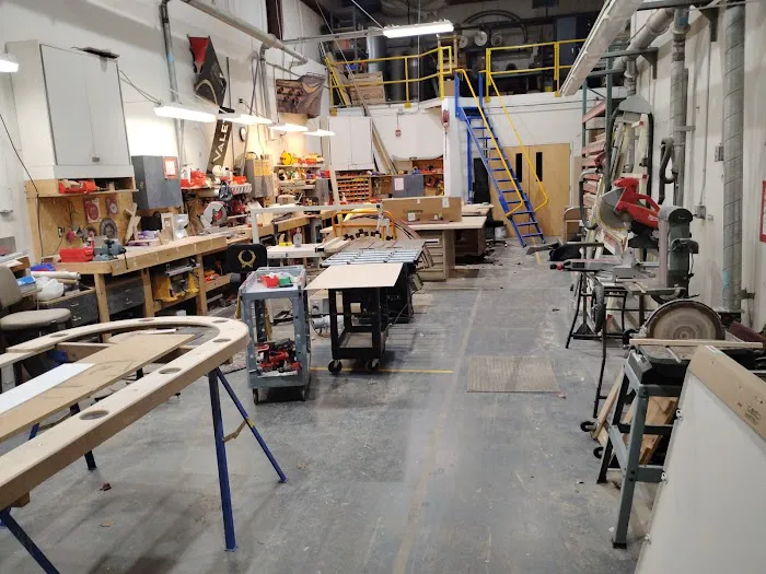 Phoenix Freedom Picture 8