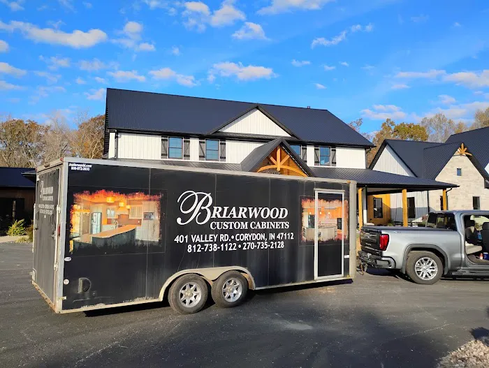 Phoenix Freedom Picture 4