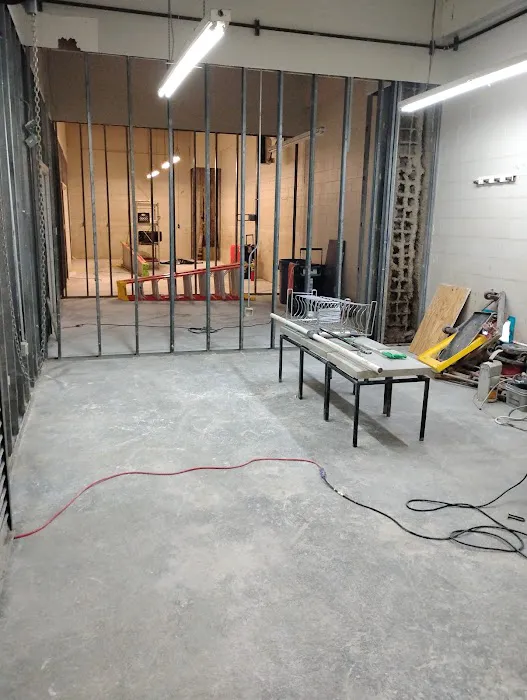 Phoenix Freedom Picture 1