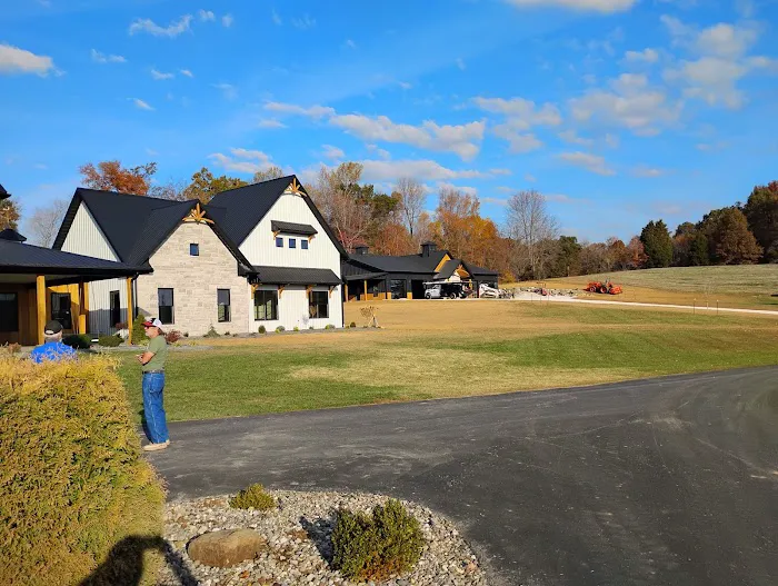 Phoenix Freedom Picture 9