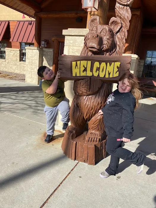 Phoenix Freedom Picture 5