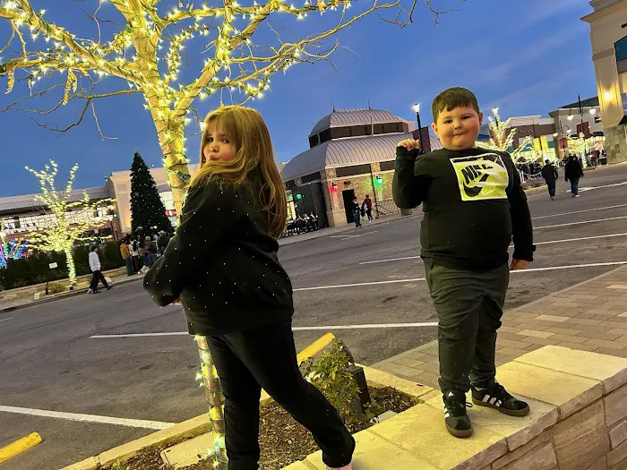 Phoenix Freedom Picture 7