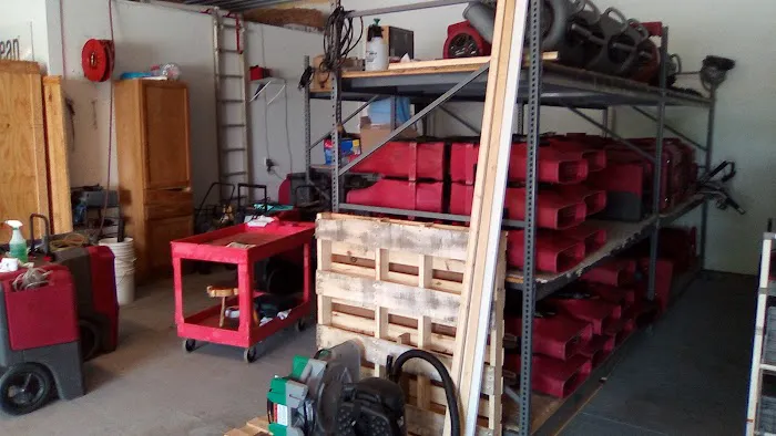 Phoenix Freedom Picture 2