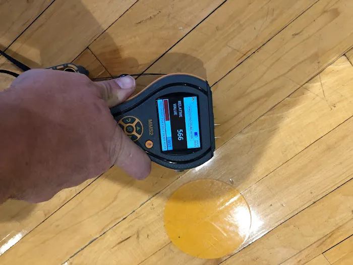 Slay's Restoration Picture 7