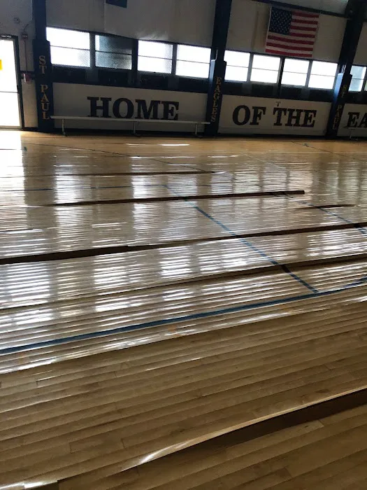 Slay's Restoration Picture 6