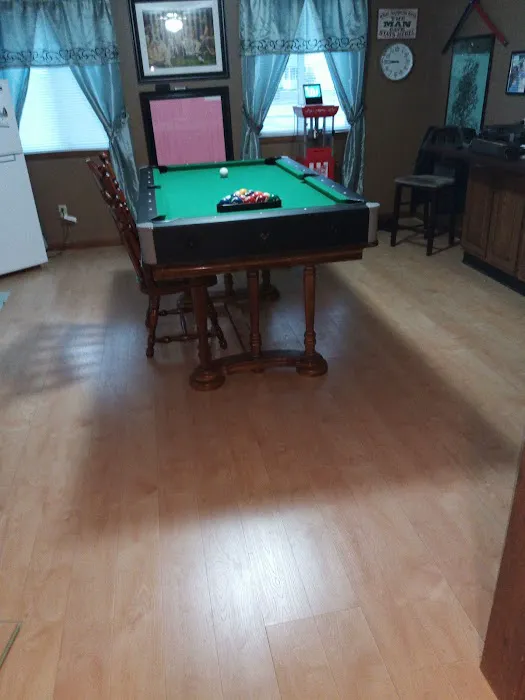 Slay's Restoration Picture 4