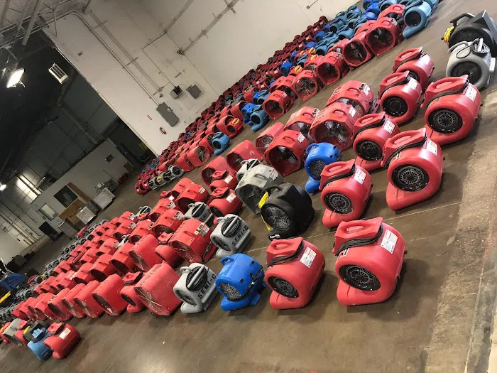 Slay's Restoration Picture 10