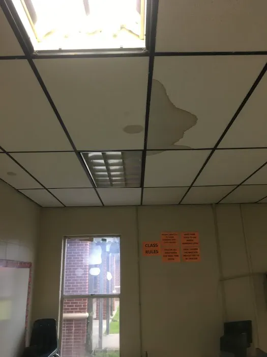 Slay's Restoration Picture 9