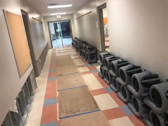 Slay's Restoration Picture 2