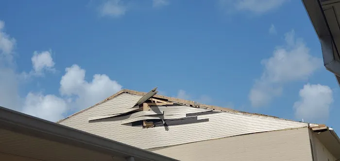 Slay's Restoration Picture 1