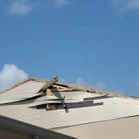 Slay's Restoration ico