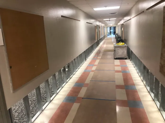 Slay's Restoration Picture 5