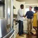 ServiceMaster Disaster Response and Cleaning Services