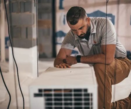 Crawlspace Medic of Evansville