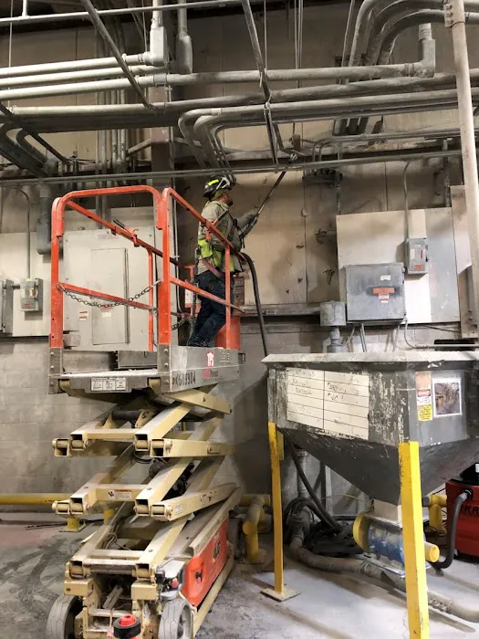 Environmental Solutions Picture 1