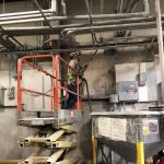 Environmental Solutions