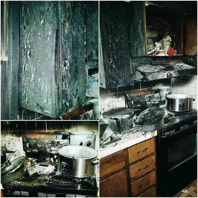 Nu-Look Restoration Picture 9