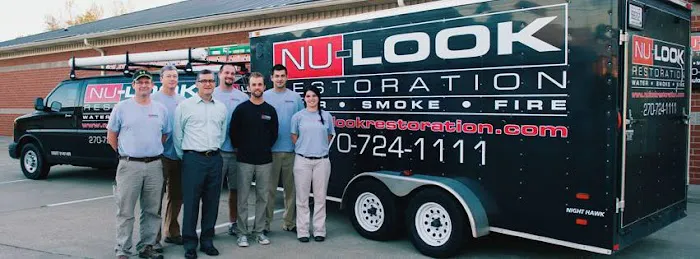 Nu-Look Restoration Picture 8