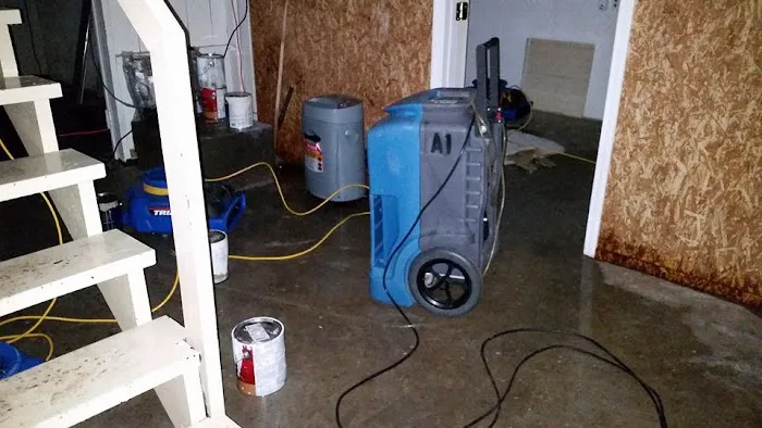 Nu-Look Restoration Picture 2