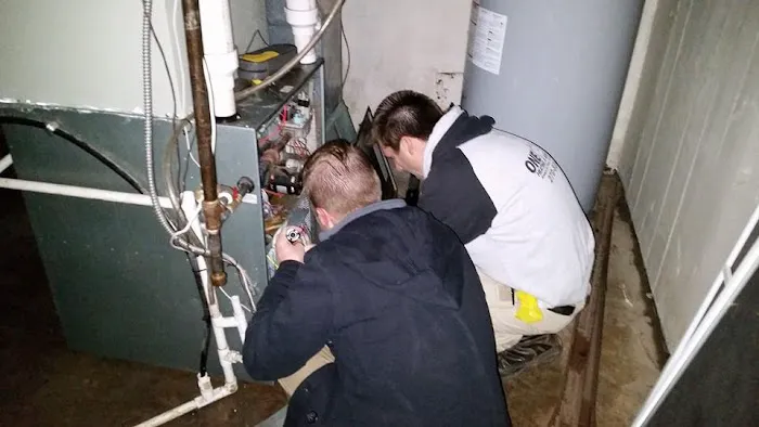 Nu-Look Restoration Picture 1