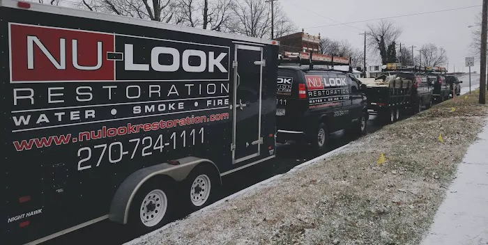 Nu-Look Restoration Picture 4