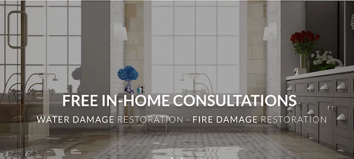 Nu-Look Restoration Picture 7