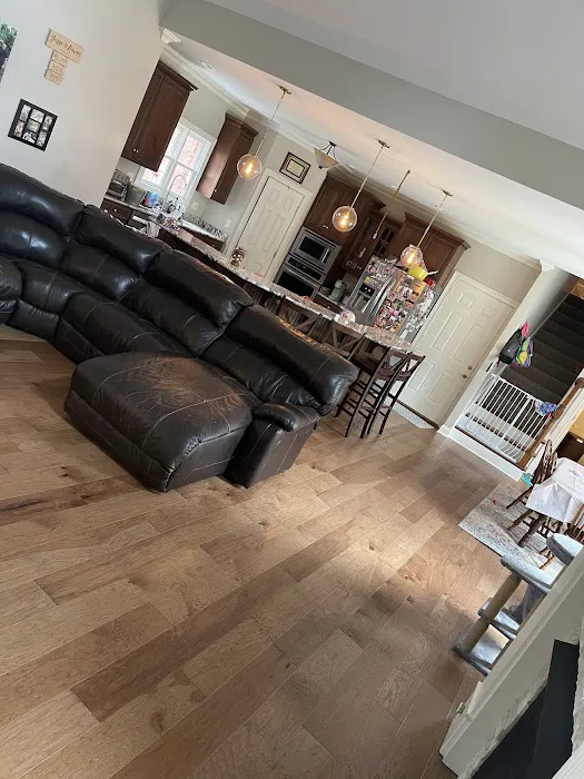 Nu-Look Restoration Picture 6