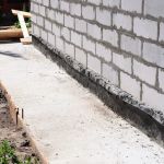 Bluegrass Waterproofing & Restoration