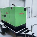 SERVPRO of Henderson, Webster, Union, McLean, and Crittenden Counties