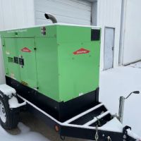 SERVPRO of Henderson, Webster, Union, McLean, and Crittenden Counties ico