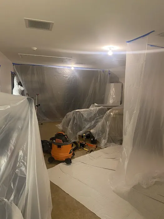 Fire-Water-Mold Mitigation Services LLC Picture 4