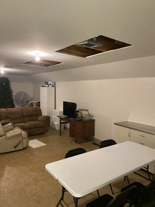 Fire-Water-Mold Mitigation Services LLC Picture 3