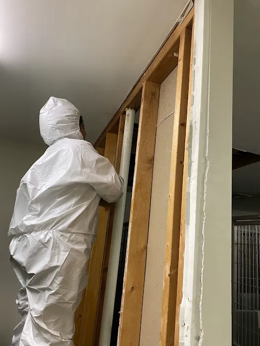 Fire-Water-Mold Mitigation Services LLC Picture 2